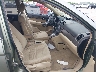 JHLRE38588C****** Used and Repairable 2008 Honda CR-V in Texas State