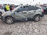 JHLRE38588C****** Salvage and Repairable 2008 Honda CR-V in Texas State