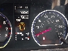 JHLRE38588C****** Salvage 2008 Honda CR-V in Houston