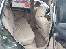 JHLRE38588C****** Wrecked 2008 Honda CR-V in Houston