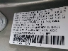 JHLRE38588C****** Used 2008 Honda CR-V in Houston