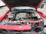 2B3LJ54T79H****** Reparables 2009 Dodge Challenger en Wichita