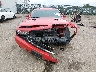 2B3LJ54T79H****** Destrozados 2009 Dodge Challenger en Estado de Kansas