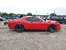 2B3LJ54T79H****** Usados 2009 Dodge Challenger en Estado de Kansas