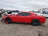 2B3LJ54T79H****** Reparables 2009 Dodge Challenger en Estado de Kansas