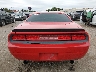 2B3LJ54T79H****** Destrozados 2009 Dodge Challenger