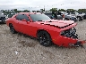 2B3LJ54T79H****** Salvamento y Destrozados 2009 Dodge Challenger en Wichita