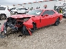 2B3LJ54T79H****** Usados y Reparables 2009 Dodge Challenger en Wichita