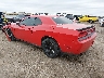 2B3LJ54T79H****** Salvamento y Reparables 2009 Dodge Challenger en Wichita