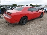 2B3LJ54T79H****** Salvamento y Destrozados 2009 Dodge Challenger en Estado de Kansas