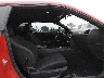 2B3LJ54T79H****** Usados y Reparables 2009 Dodge Challenger en Estado de Kansas