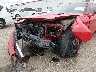 2B3LJ54T79H****** Salvamento y Reparables 2009 Dodge Challenger en Estado de Kansas