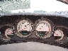 2B3LJ54T79H****** Salvamento 2009 Dodge Challenger en Wichita