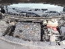 1GNERGKW1JJ****** Repairable 2018 Chevrolet Traverse in Permian Basin