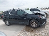 1GNERGKW1JJ****** Used 2018 Chevrolet Traverse in Texas State