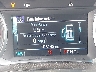 1GNERGKW1JJ****** Salvage 2018 Chevrolet Traverse
