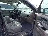 1GNERGKW1JJ****** Used and Repairable 2018 Chevrolet Traverse in Texas State