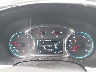 1GNERGKW1JJ****** Salvage 2018 Chevrolet Traverse in Permian Basin