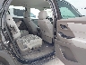 1GNERGKW1JJ****** Wrecked 2018 Chevrolet Traverse in Permian Basin
