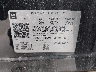 1GNERGKW1JJ****** Used 2018 Chevrolet Traverse in Permian Basin