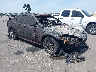 2G1WC5E34D1****** Salvamento y Destrozados 2013 Chevrolet Impala en Stockton