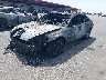2G1WC5E34D1****** Usados y Reparables 2013 Chevrolet Impala en Stockton