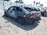 2G1WC5E34D1****** Salvamento y Reparables 2013 Chevrolet Impala en Stockton