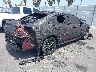 2G1WC5E34D1****** Salvamento y Destrozados 2013 Chevrolet Impala en Estado de California