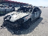 2G1WC5E34D1****** Salvamento y Reparables 2013 Chevrolet Impala en Estado de California