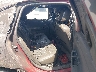 2G1WC5E34D1****** Destrozados 2013 Chevrolet Impala en Stockton