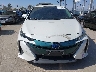 JTDKARFPXK3****** Usados 2019 Toyota Prius Prime en Estado de California