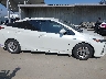 JTDKARFPXK3****** Reparables 2019 Toyota Prius Prime en Estado de California