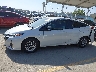JTDKARFPXK3****** Salvamento 2019 Toyota Prius Prime