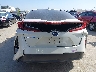 JTDKARFPXK3****** Usados 2019 Toyota Prius Prime