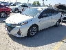 JTDKARFPXK3****** Usados y Reparables 2019 Toyota Prius Prime en North Hollywood