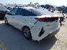 JTDKARFPXK3****** Salvamento y Reparables 2019 Toyota Prius Prime en North Hollywood