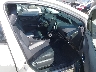 JTDKARFPXK3****** Usados y Reparables 2019 Toyota Prius Prime en Estado de California