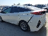JTDKARFPXK3****** Salvamento y Reparables 2019 Toyota Prius Prime en Estado de California