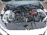 3N1AB8CV2NY****** Reparables 2022 Nissan Sentra en Kansas City