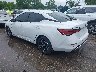 3N1AB8CV2NY****** Salvamento y Reparables 2022 Nissan Sentra en Kansas City