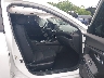 3N1AB8CV2NY****** Usados y Reparables 2022 Nissan Sentra en Estado de Kansas