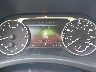 3N1AB8CV2NY****** Salvamento 2022 Nissan Sentra en Kansas City
