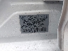 3N1AB8CV2NY****** Usados 2022 Nissan Sentra en Kansas City