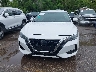 3N1AB8CV2NY****** Usados 2022 Nissan Sentra en Estado de Kansas