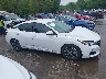 3N1AB8CV2NY****** Reparables 2022 Nissan Sentra en Estado de Kansas