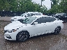 3N1AB8CV2NY****** Salvamento 2022 Nissan Sentra