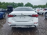 3N1AB8CV2NY****** Usados 2022 Nissan Sentra