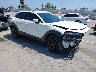 3MVDMBDL1MM****** Salvamento y Destrozados 2021 Mazda CX-30 en Los Angeles South