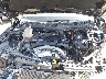 W1N4N5BBXMJ****** Repairable 2021 Mercedes-Benz GLA-Class in North Hollywood