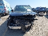 W1N4N5BBXMJ****** Wrecked 2021 Mercedes-Benz GLA-Class in California State